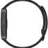 Фитнес-трекер Huawei Band 10 Nora-B29F,  1.47",  черный / черный [55020fcp]